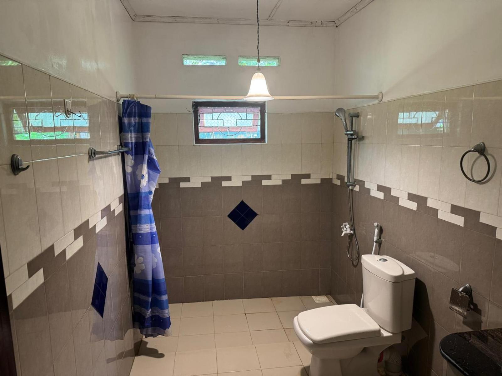 Bentota Villa Eksteriør bilde